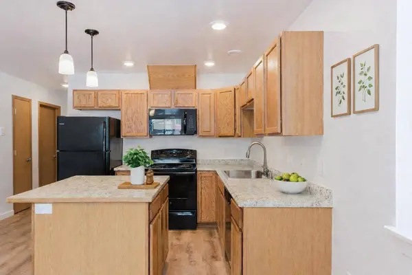4050 Delta Drive, Juneau, AK 99801
