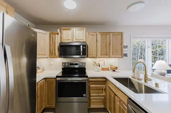 2591 David Street, Juneau, AK 99801