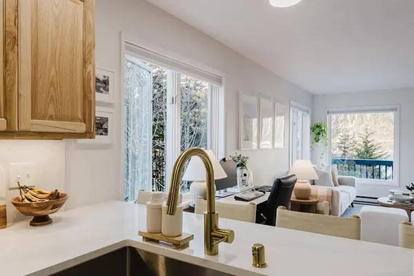 2591 David Street, Juneau, AK 99801