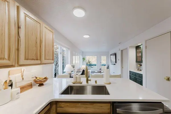 2591 David Street, Juneau, AK 99801