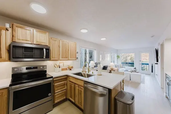 2591 David Street, Juneau, AK 99801