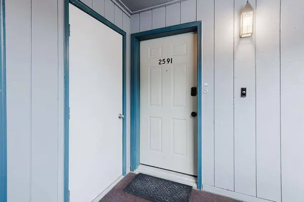 2591 David Street, Juneau, AK 99801