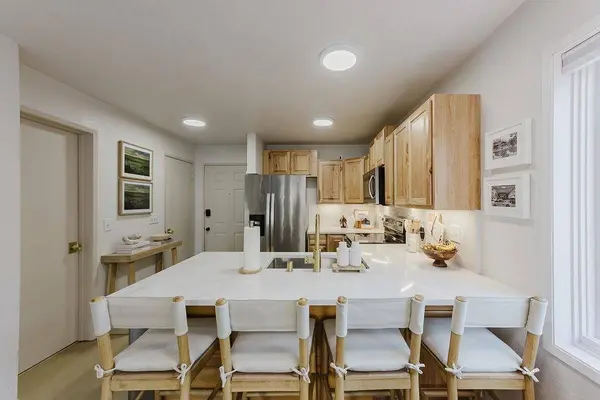 2591 David Street, Juneau, AK 99801