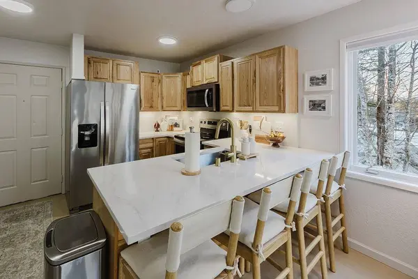 2591 David Street, Juneau, AK 99801