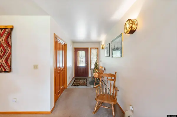 9417 Long Run Drive, Juneau, AK 99801