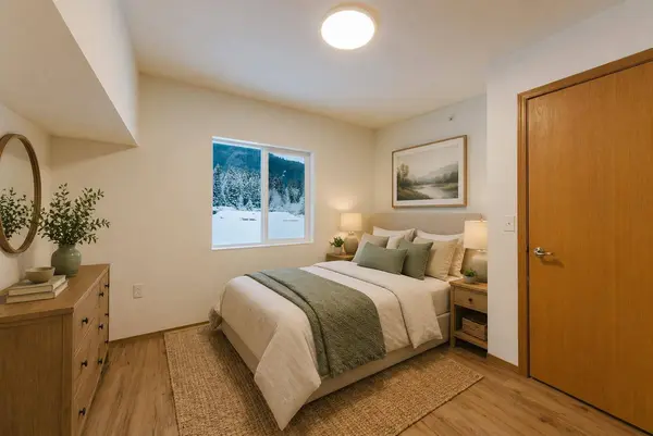 4050 Delta Drive, Juneau, AK 99801