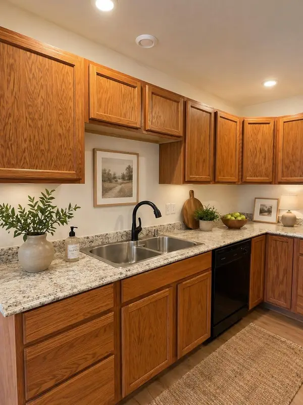 4050 Delta Drive, Juneau, AK 99801