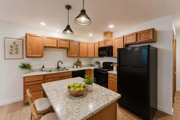4050 Delta Drive, Juneau, AK 99801