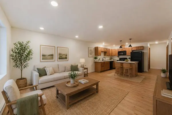 4050 Delta Drive, Juneau, AK 99801