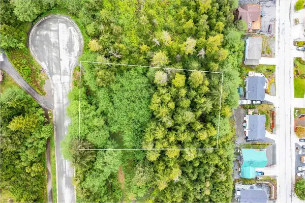 3012 Goodwin Rd, Juneau, AK 99801