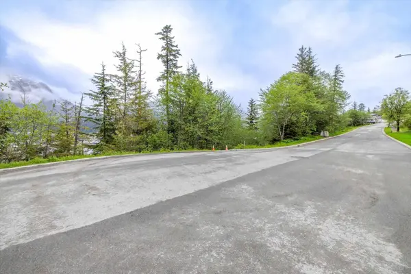 3012 Goodwin Rd, Juneau, AK 99801