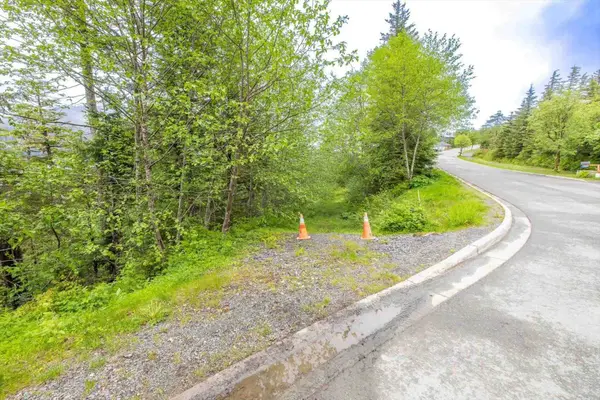 3012 Goodwin Rd, Juneau, AK 99801