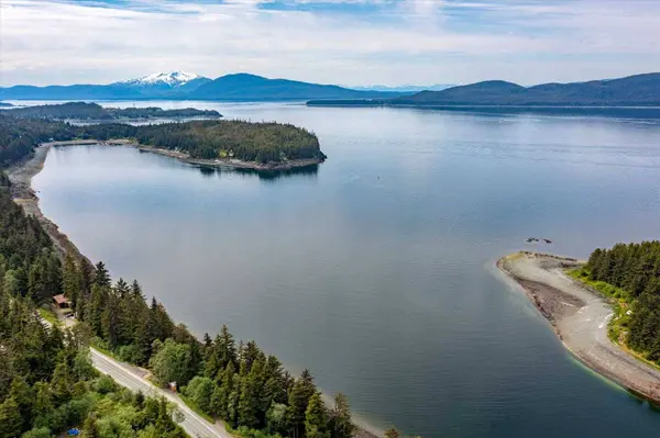 NHN Glacier Highway, Juneau, AK 99801