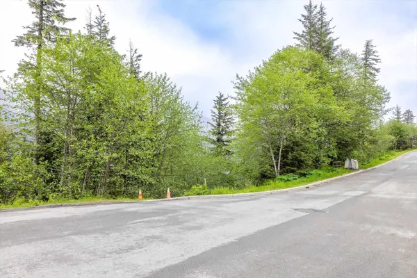 3012 Goodwin Rd, Juneau, AK 99801
