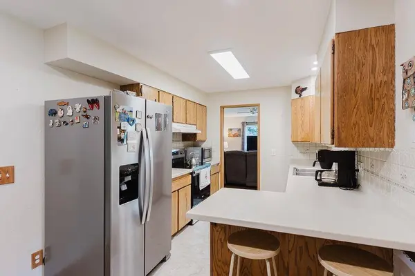 8910 Gee Street, Juneau, AK 99801