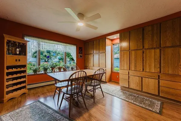 8910 Gee Street, Juneau, AK 99801