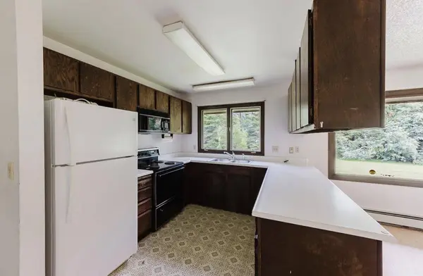 9565 Moraine Way, Juneau, AK 99801