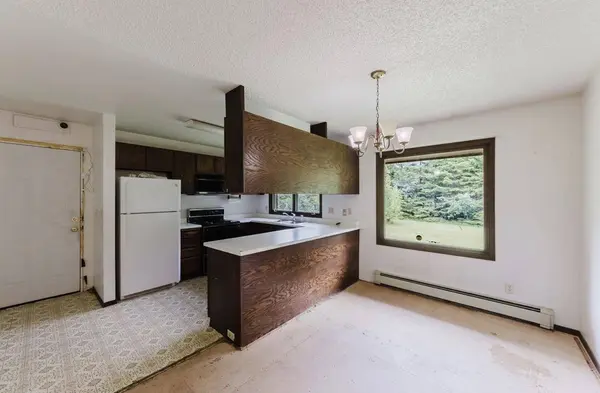 9565 Moraine Way, Juneau, AK 99801