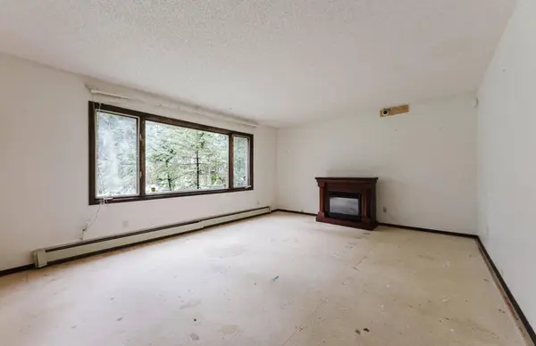 9565 Moraine Way, Juneau, AK 99801