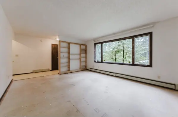 9565 Moraine Way, Juneau, AK 99801