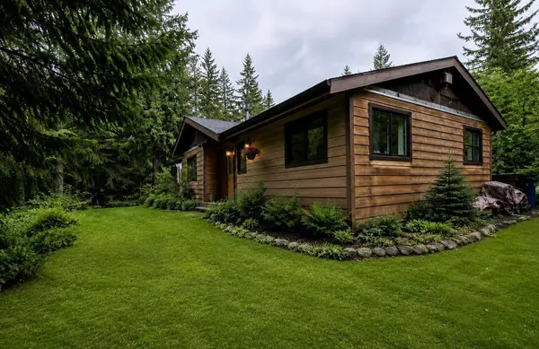 9565 Moraine Way, Juneau, AK 99801