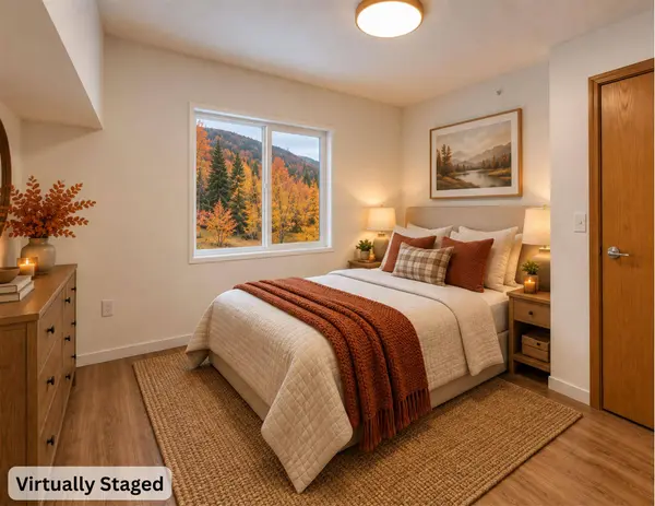 4050 Delta Drive, Juneau, AK 99801