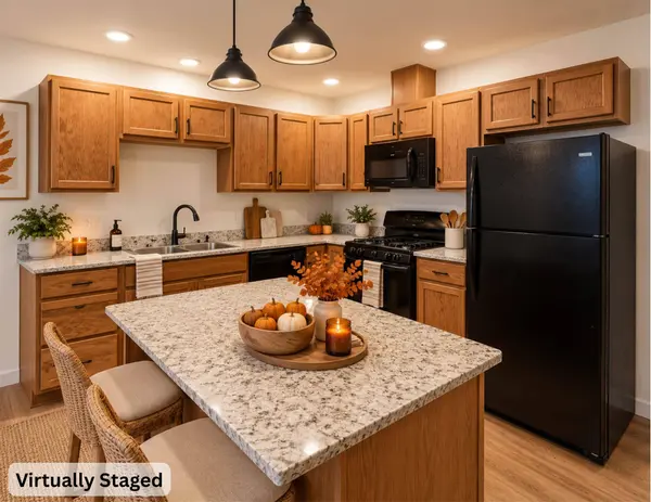 4050 Delta Drive, Juneau, AK 99801