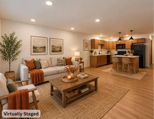 4050 Delta Drive