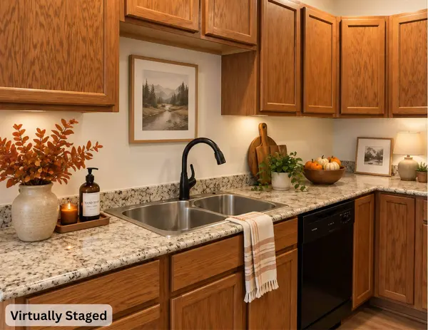 4050 Delta Drive, Juneau, AK 99801