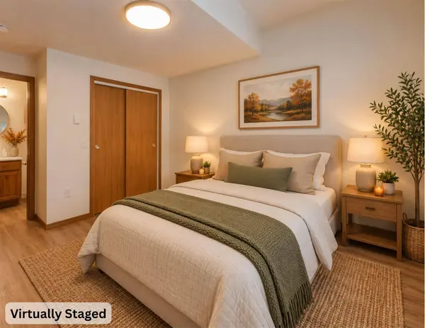 4050 Delta Drive, Juneau, AK 99801