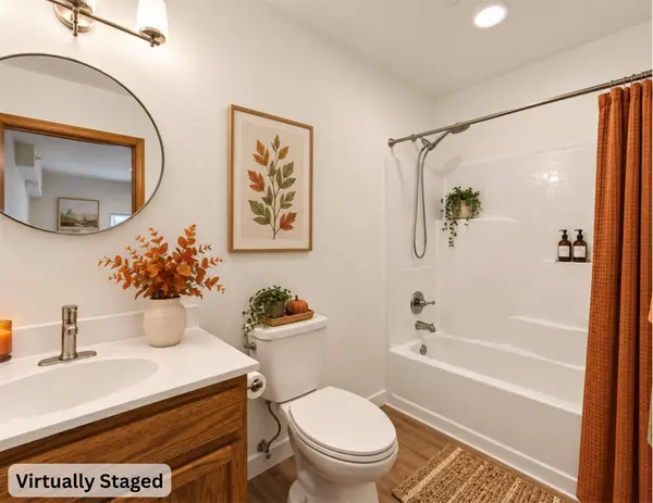 4050 Delta Drive, Juneau, AK 99801