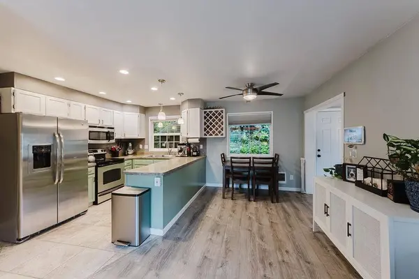 4400 Abby Way, Juneau, AK 99801
