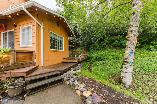 4400 Abby Way, Juneau, AK 99801