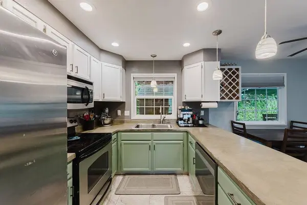4400 Abby Way, Juneau, AK 99801