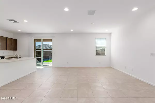 20924 S 231ST Way, Queen Creek, AZ 85142