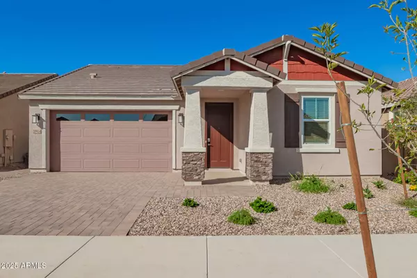 20924 S 231ST Way, Queen Creek, AZ 85142