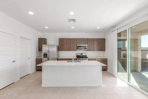 20924 S 231ST Way, Queen Creek, AZ 85142