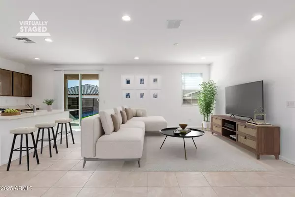 20924 S 231ST Way, Queen Creek, AZ 85142