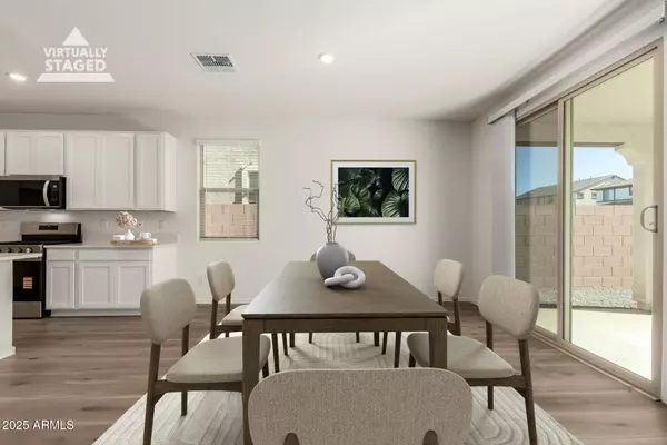 21135 E Arrowhead Trail, Queen Creek, AZ 85142