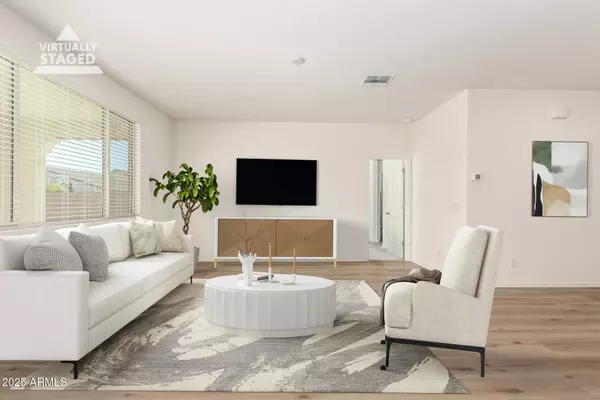 21135 E Arrowhead Trail, Queen Creek, AZ 85142