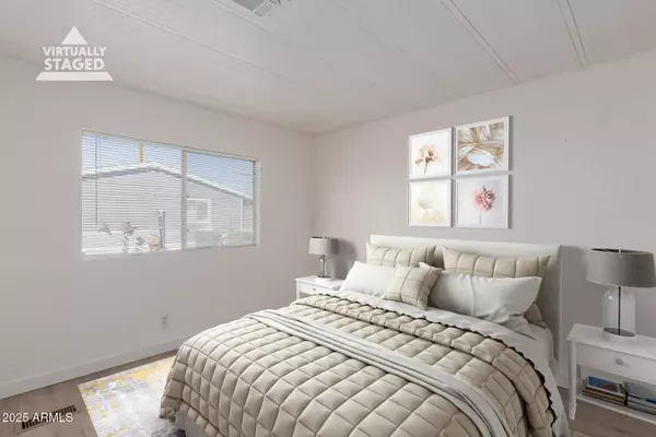 2121 N CENTER Street #197, Mesa, AZ 85201