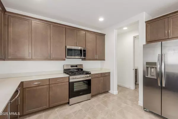 3312 S LOTUS Avenue, Mesa, AZ 85212