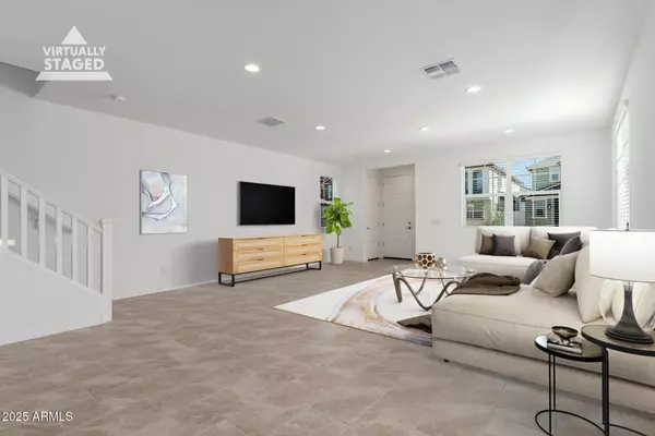 3312 S LOTUS Avenue, Mesa, AZ 85212