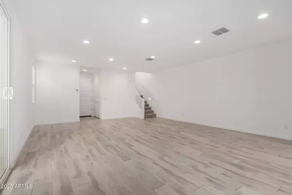 3351 S LILY --, Mesa, AZ 85212