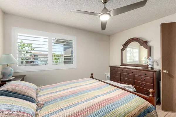 440 S PARKCREST Street #138, Mesa, AZ 85206