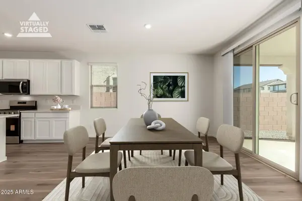 21135 E Arrowhead Trail, Queen Creek, AZ 85142