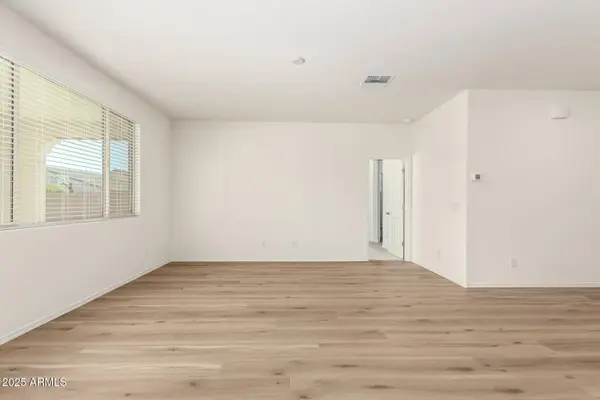 21135 E Arrowhead Trail, Queen Creek, AZ 85142