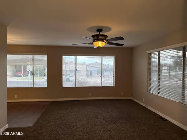 2401 W SOUTHERN Avenue #184, Tempe, AZ 85282