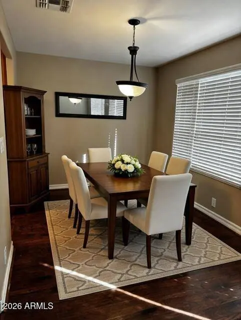 2401 W SOUTHERN Avenue #184, Tempe, AZ 85282