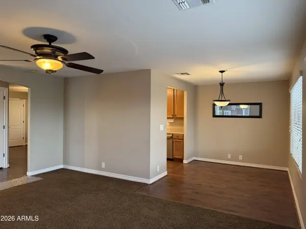 2401 W SOUTHERN Avenue #184, Tempe, AZ 85282